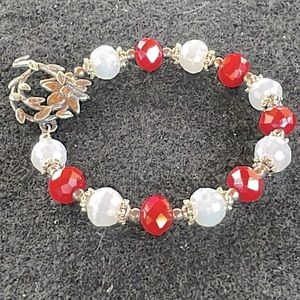 Swarovski Bracelet
